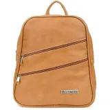kra022camel-kod-producenta-kra022camel-marka-beltimore