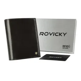 rovicky189960