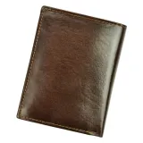 rovicky189960-kod-producenta-rovicky189960