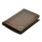 rovicky189960-marka-rovicky