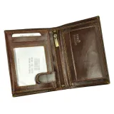 rovicky189960-marka-rovicky-kod-producenta-rovicky189960