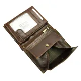 rovicky189960-marka-rovicky