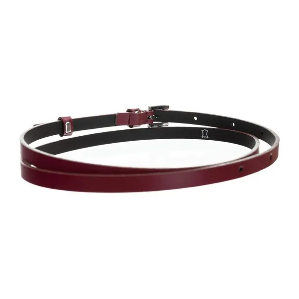 greg32447-marka-rovicky-kod-producenta-greg32447