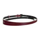 greg32447-marka-rovicky-kod-producenta-greg32447