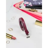 greg32447-kod-producenta-greg32447-marka-rovicky