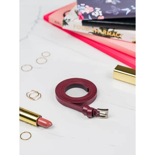 greg32447-marka-rovicky