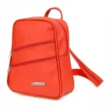 kra022red