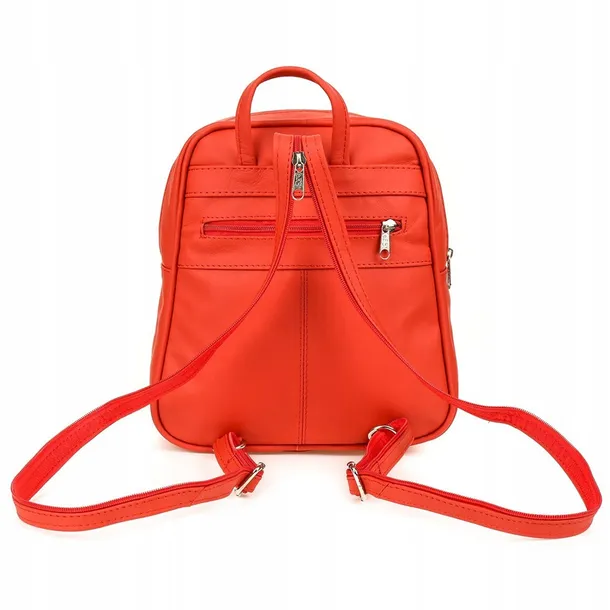 kra022red-kod-producenta-kra022red