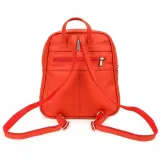 kra022red-kod-producenta-kra022red