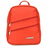 kra022red-kod-producenta-kra022red-marka-beltimore