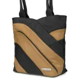 l38-kod-producenta-l38