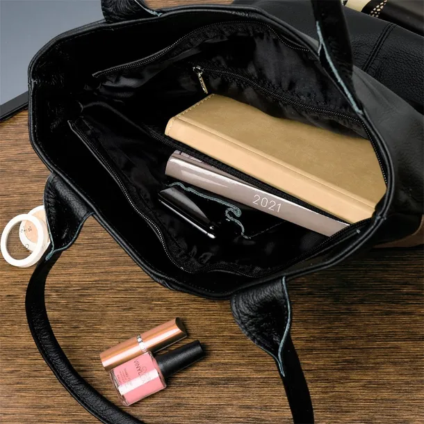 l38-kod-producenta-l38-marka-beltimore