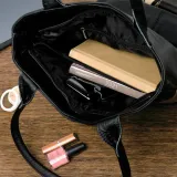 l38-kod-producenta-l38-marka-beltimore