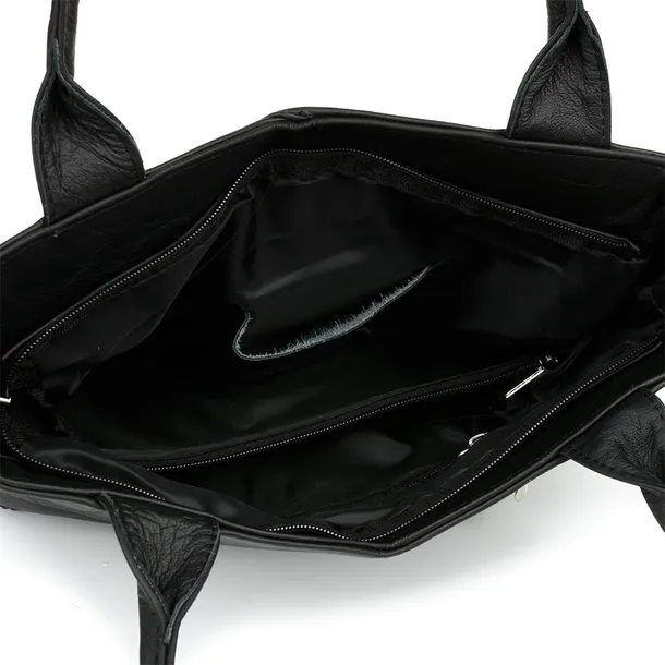 l38-kod-producenta-l38