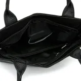 l38-kod-producenta-l38