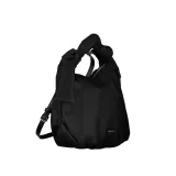 k60k610184nerobaxuni-marka-calvin-klein