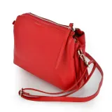 vp538cb-kod-producenta-vp538cb