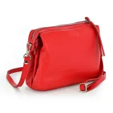 vp538cb-marka-vera-pelle