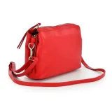 vp538cb-kod-producenta-vp538cb-marka-vera-pelle