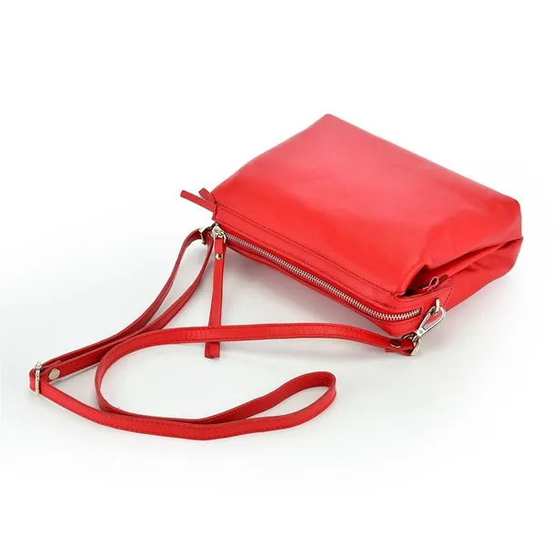 vp538cb-marka-vera-pelle-kod-producenta-vp538cb