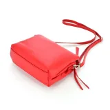 vp538cb-kod-producenta-vp538cb