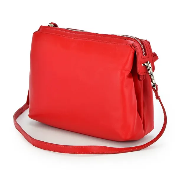 vp538cb-marka-vera-pelle