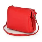 vp538cb-marka-vera-pelle