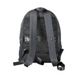 f3naper02cit-marka-blauer
