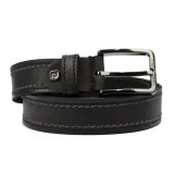 50947-marka-pierre-cardin