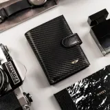 greg45346-kod-producenta-greg45346