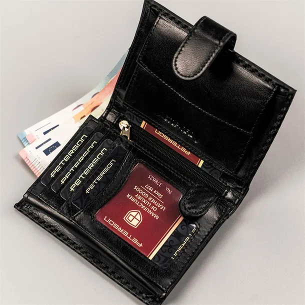 greg45346-kod-producenta-greg45346-marka-peterson