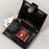 greg45346-kod-producenta-greg45346-marka-peterson