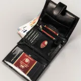 greg45346-marka-peterson-kod-producenta-greg45346