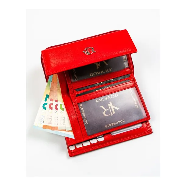 rovicky294120-kod-producenta-rovicky294120