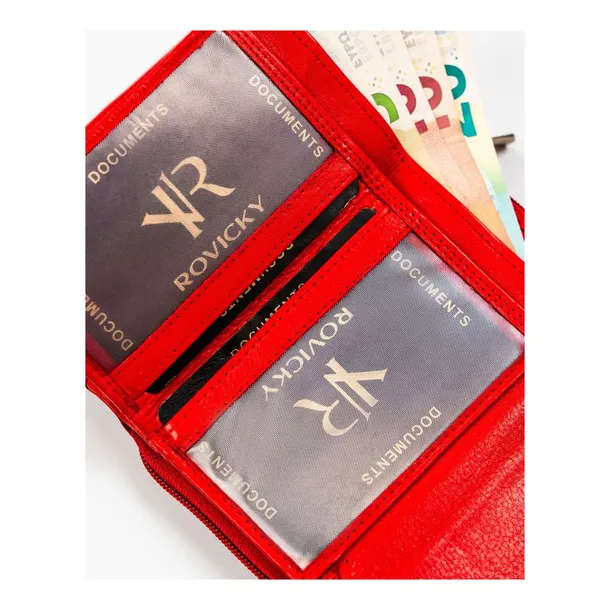 rovicky294120-kod-producenta-rovicky294120-marka-rovicky