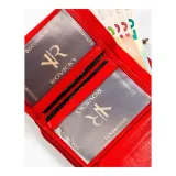 rovicky294120-kod-producenta-rovicky294120-marka-rovicky
