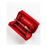 rovicky294120-kod-producenta-rovicky294120