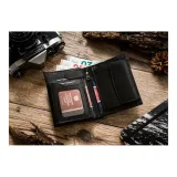 ptn340211-kod-producenta-ptn340211-marka-peterson