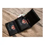 ptn340211-kod-producenta-ptn340211