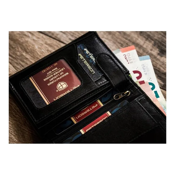 ptn340211-kod-producenta-ptn340211-marka-peterson