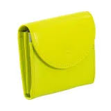 534503217-kod-producenta-534503217