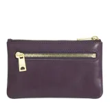 53465960-kod-producenta-53465960