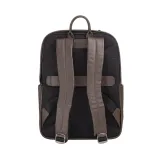 534605746-marka-dudu