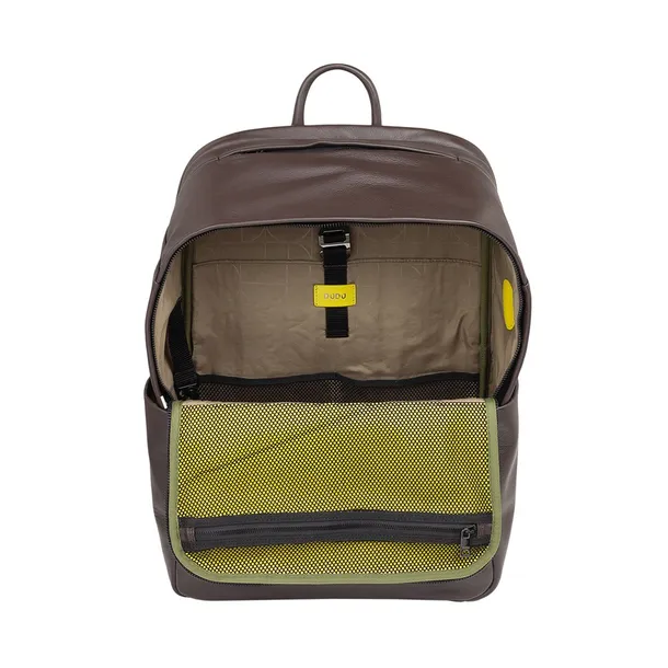 534605746-marka-dudu-kod-producenta-534605746