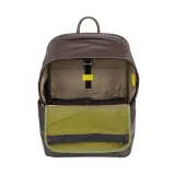 534605746-marka-dudu-kod-producenta-534605746