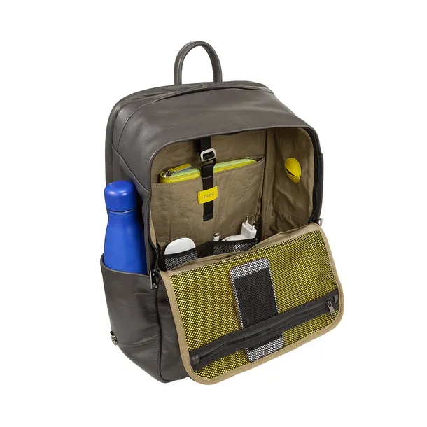 534605746-marka-dudu