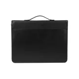 kras76black