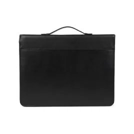 kras76black
