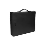 kras76black-marka-beltimore