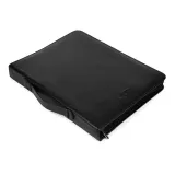 kras76black-marka-beltimore-kod-producenta-kras76black